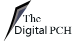 The Digital PCH